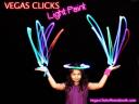 Light Paint Photo Booth